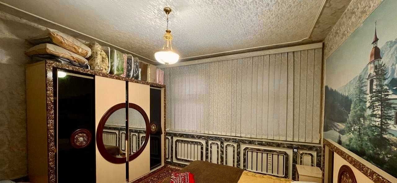 For sale 7-room house · Yashnabad — photo 9
