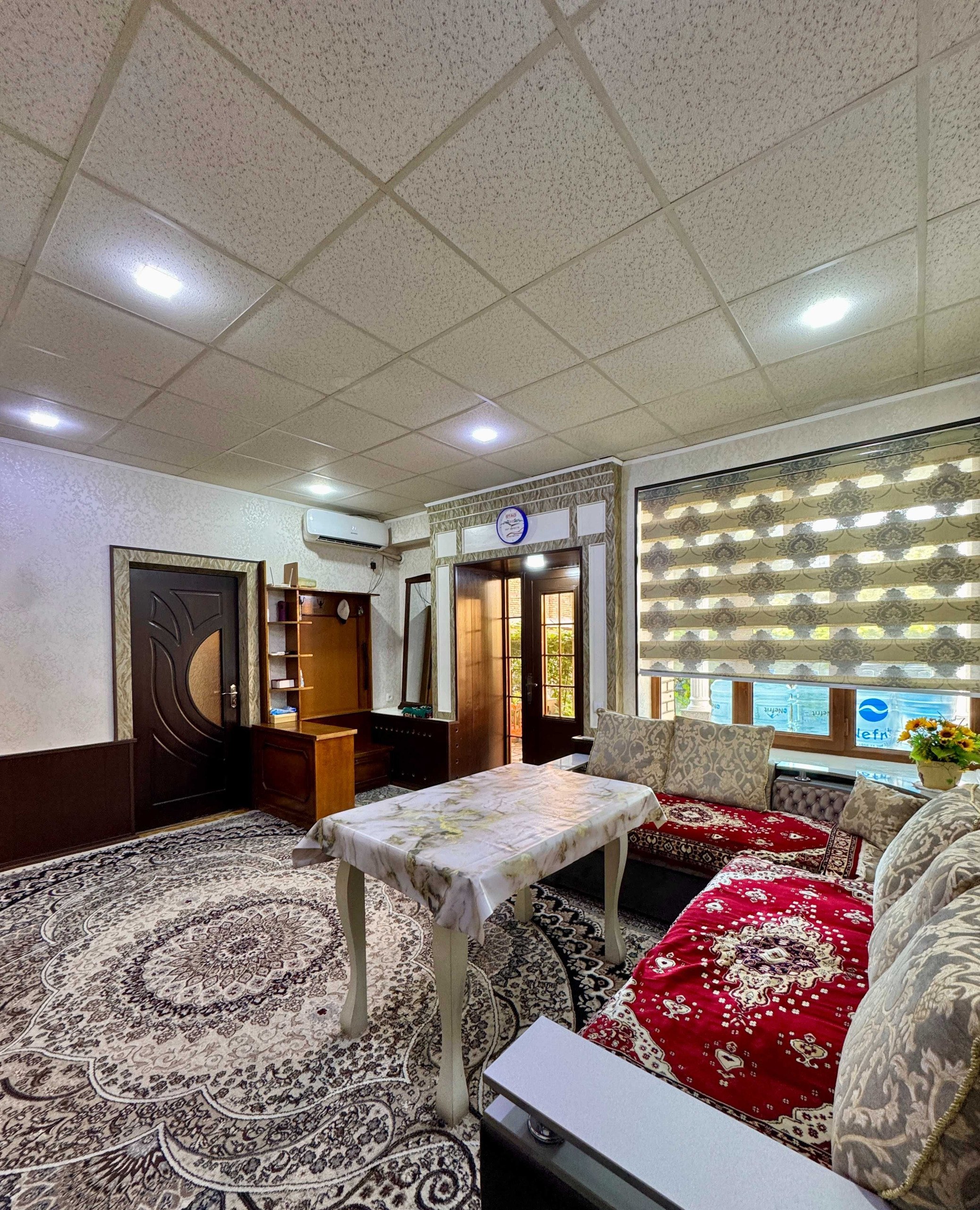 For sale 7-room house · Yashnabad — photo 7