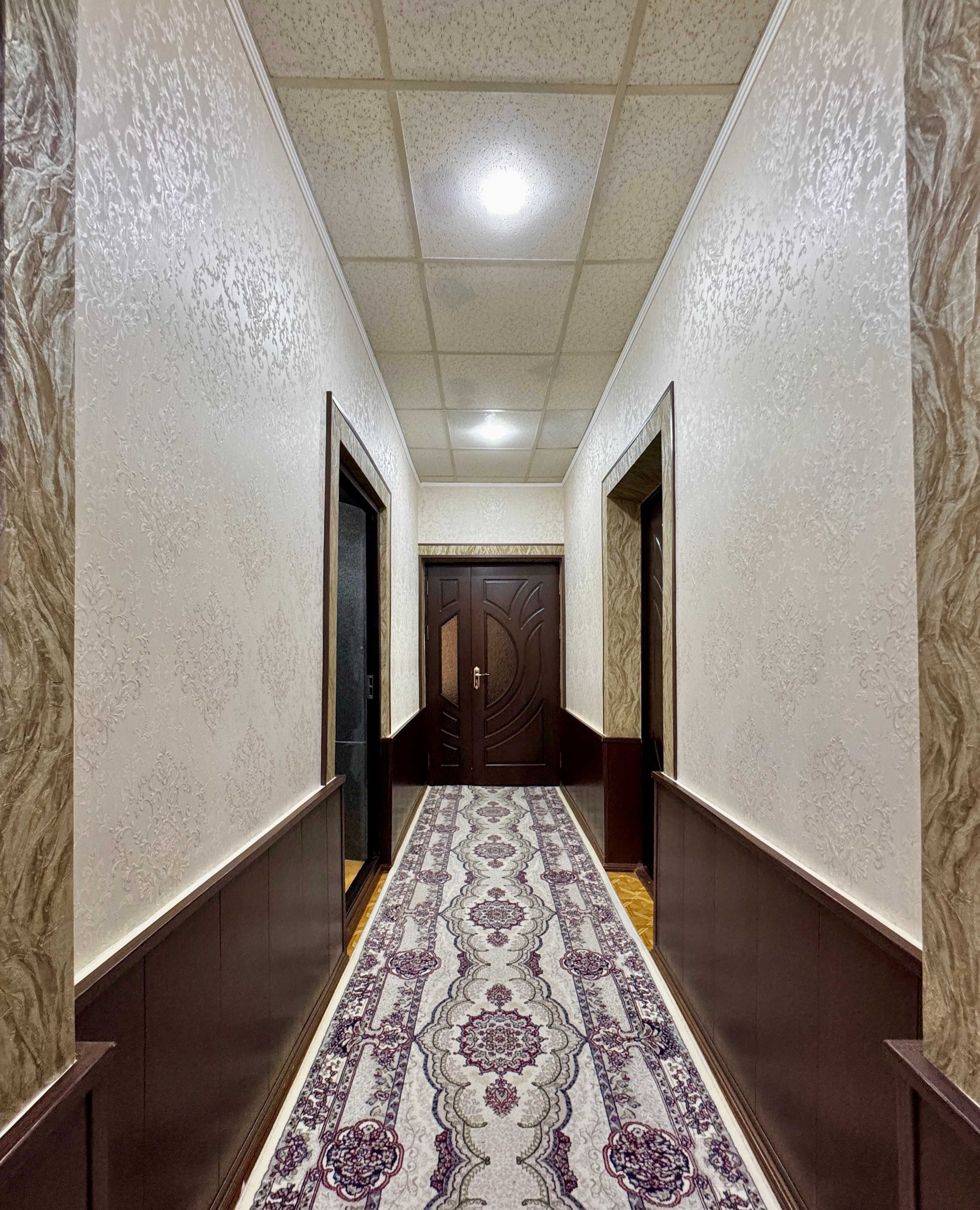 For sale 7-room house · Yashnabad — photo 8