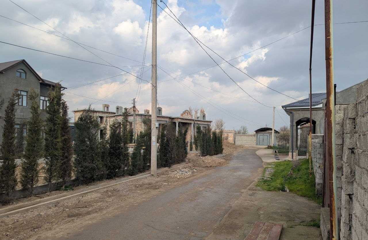 Продаётся 5-комн. дом, 300 м² · Мирзо-Улугбек — фото 4