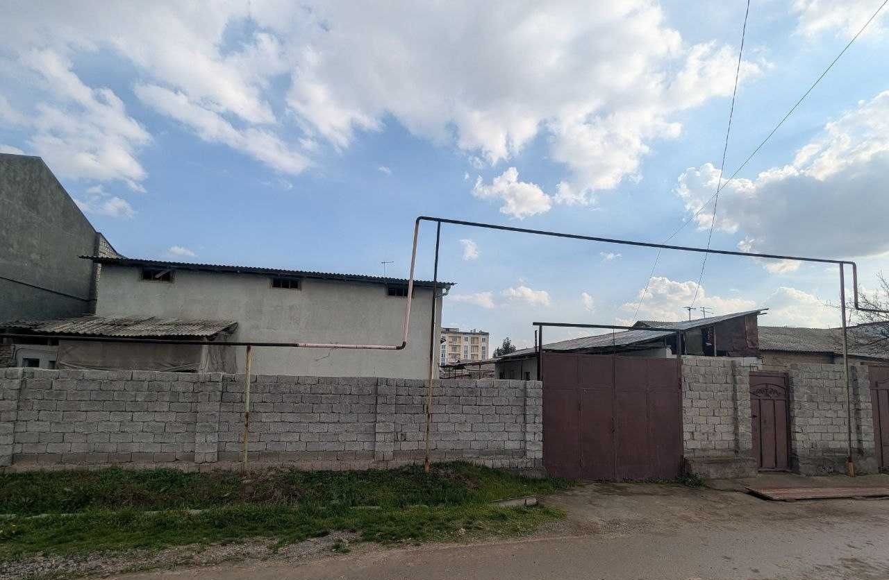 Продаётся 5-комн. дом, 300 м² · Мирзо-Улугбек — фото 3