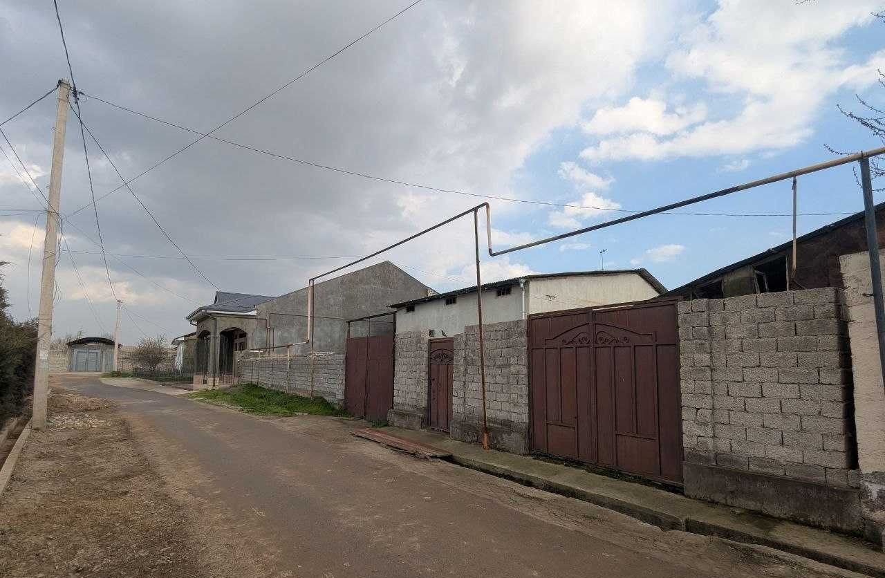 Продаётся 5-комн. дом, 300 м² · Мирзо-Улугбек — фото 5