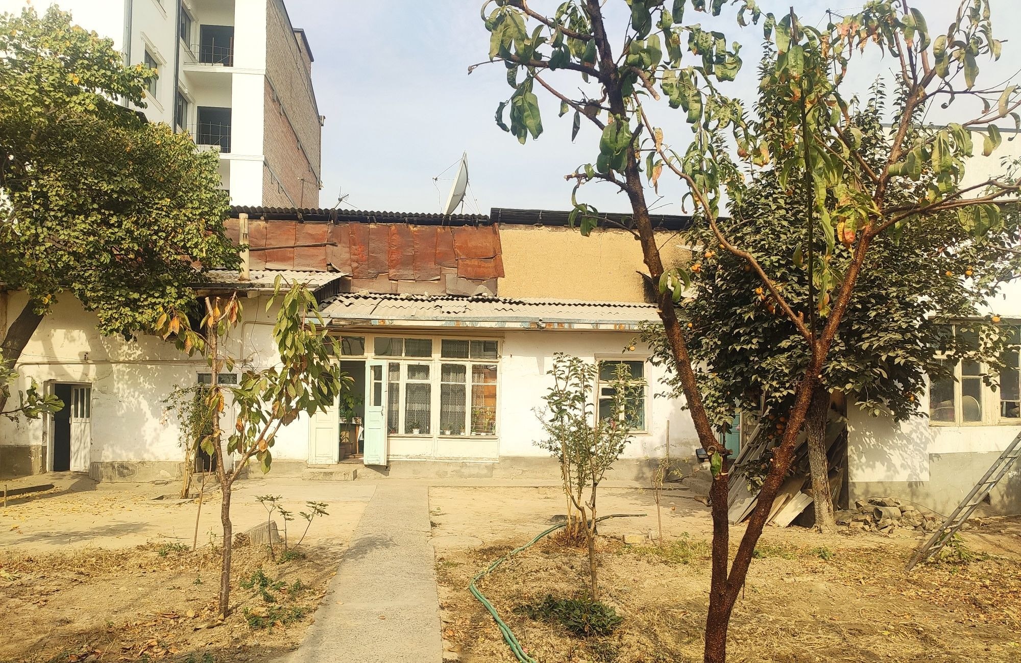 For sale 7-room house, 250 m² · Yakkasaray — photo 5
