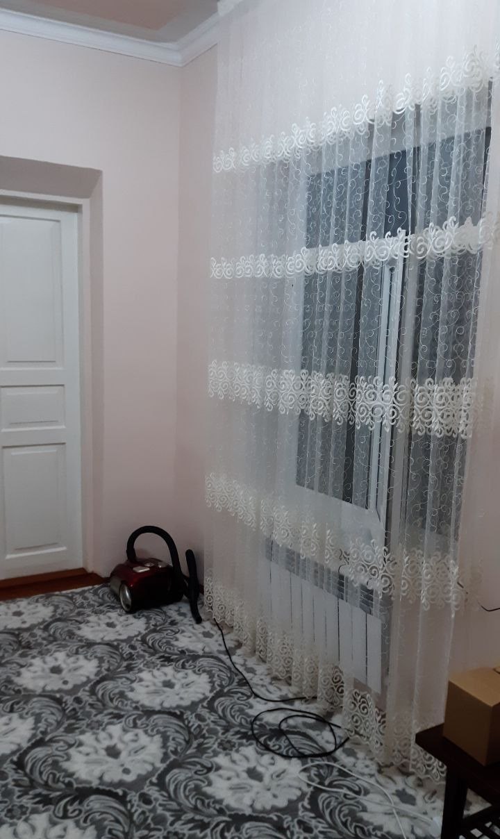 For sale 7-room house, 250 m² · Yakkasaray — photo 3