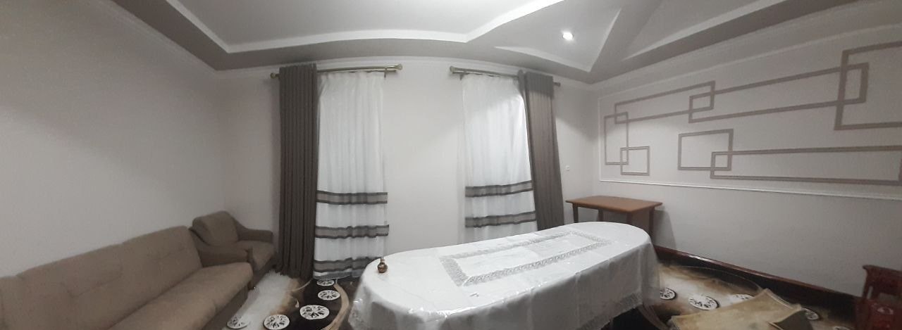 For sale 7-room house, 250 m² · Yakkasaray — photo 1
