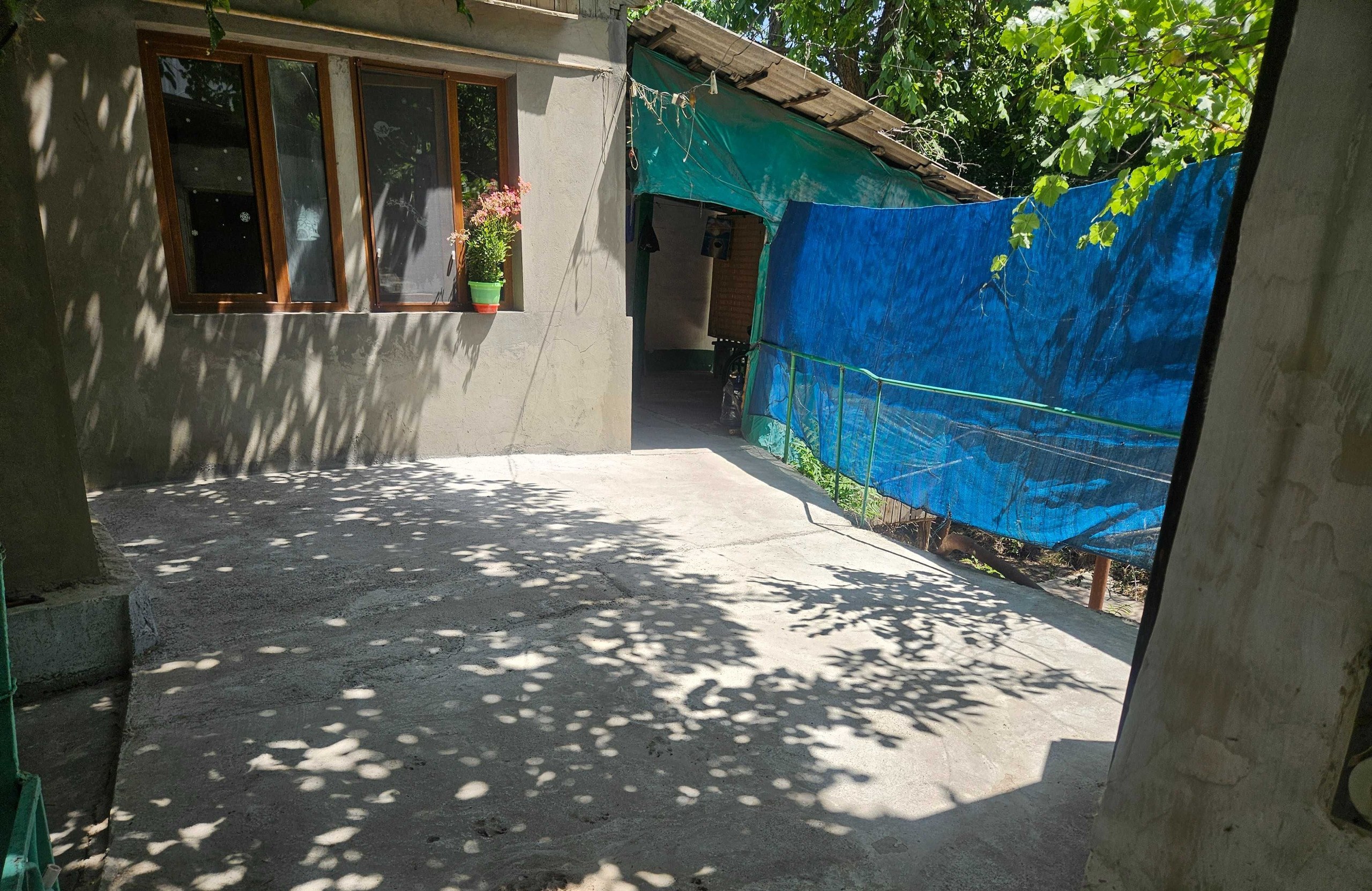Продаётся 8-комн. дом, 76.16 м² · Мирзо-Улугбек — фото 6