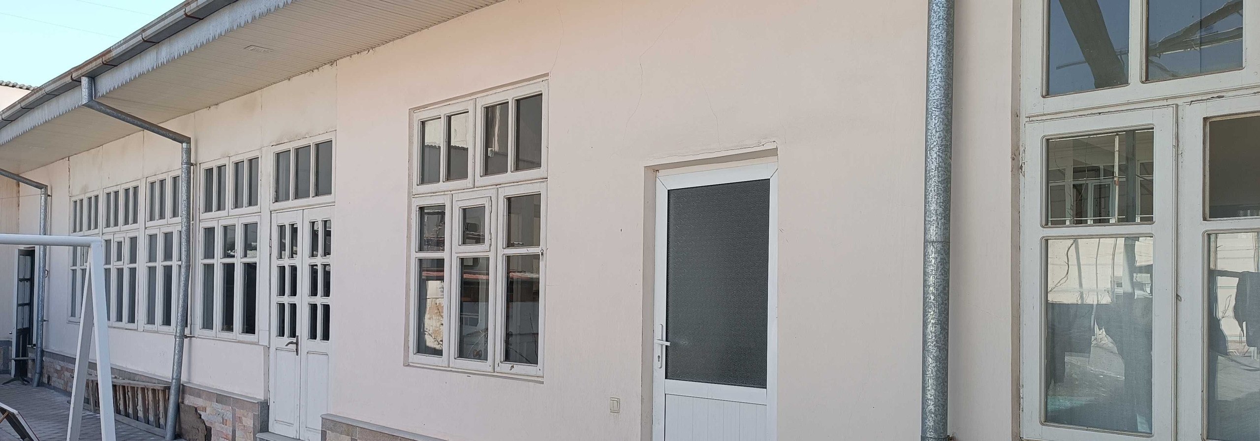 Sotiladi 13 xonali hovli, 800 m² · Mirzo Ulug‘bek — surat 4