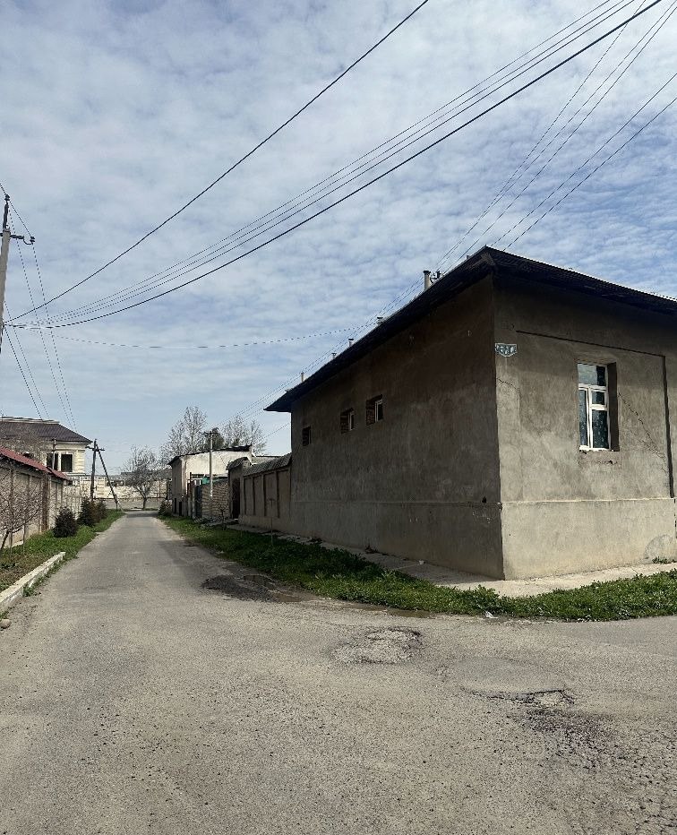 Продаётся 10-комн. дом, 219 м² · Мирзо-Улугбек — фото 2