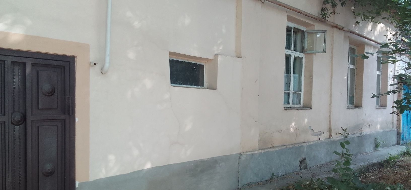 Sotiladi 6 xonali hovli · Mirzo Ulug‘bek — surat 2