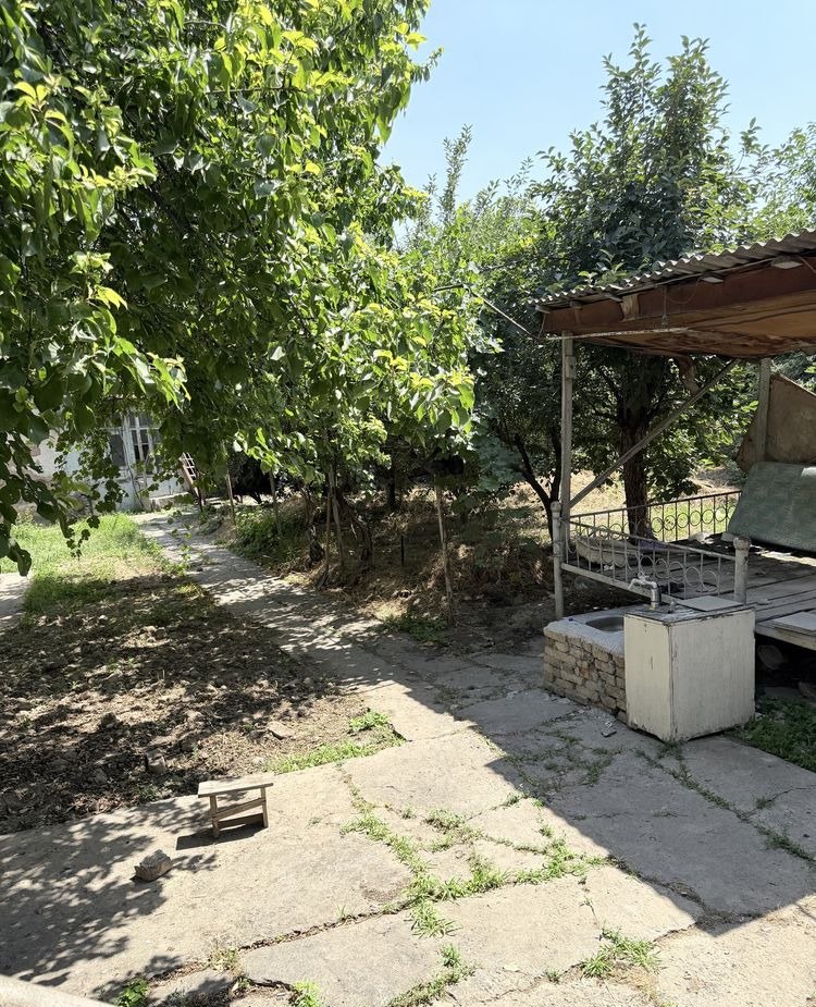 For sale 8-room house · Almazar — photo 4