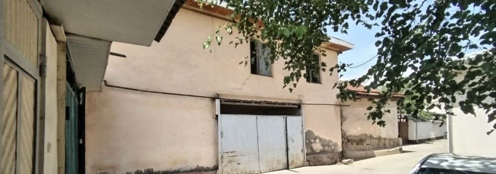 For sale 8-room house · Almazar — photo 5