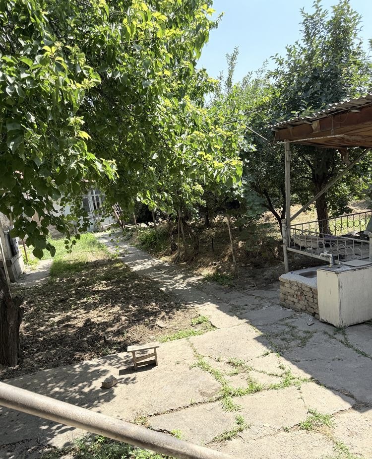 For sale 8-room house · Almazar — photo 3