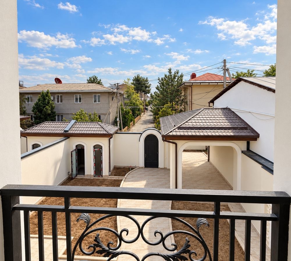 For sale 6-room house · Mirzo-Ulugbek — photo 4