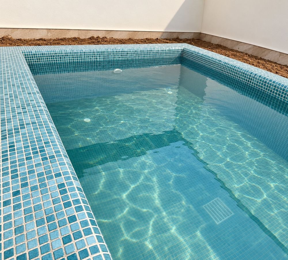 For sale 6-room house · Mirzo-Ulugbek — photo 8