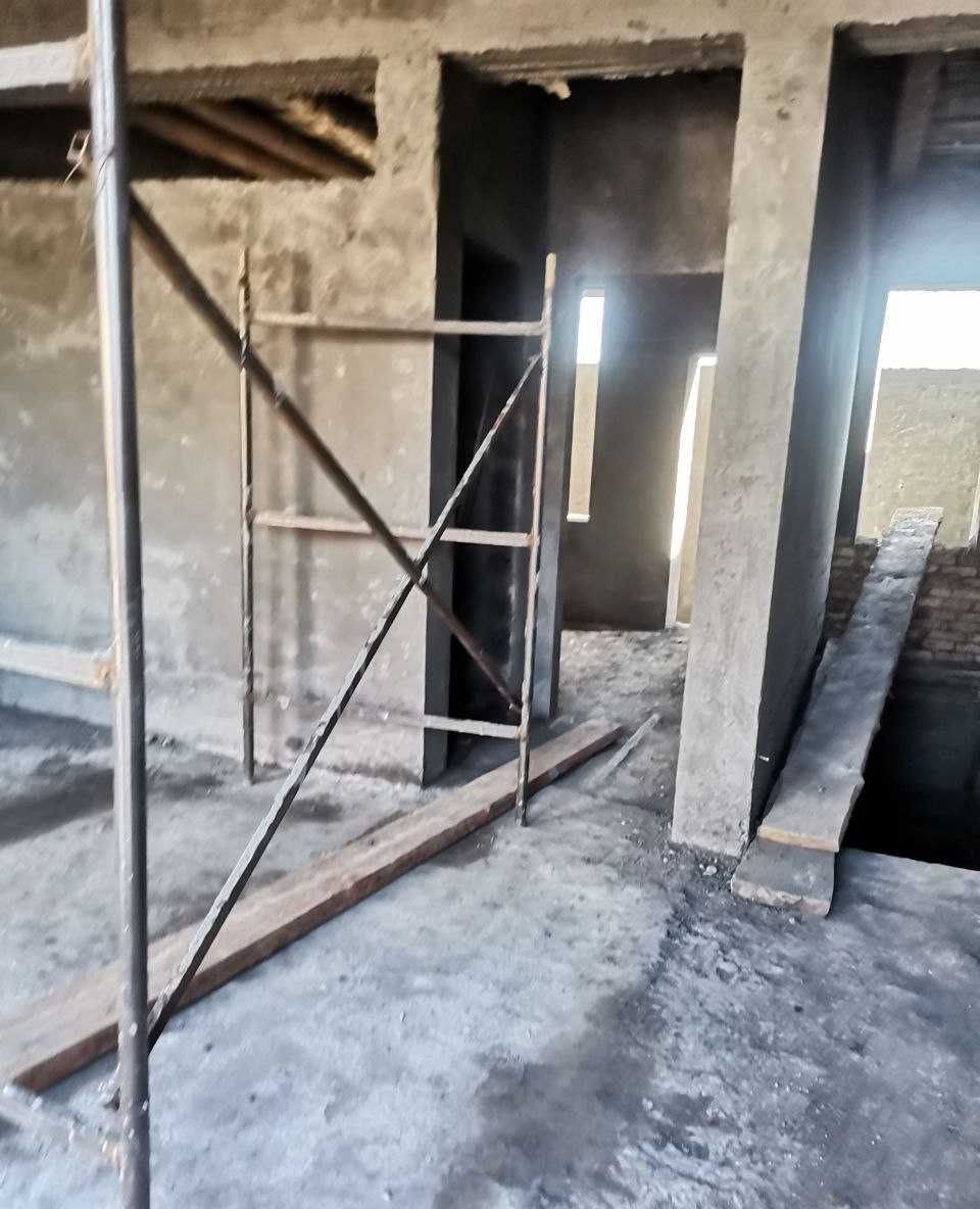 For sale 4-room house · Mirzo-Ulugbek — photo 8