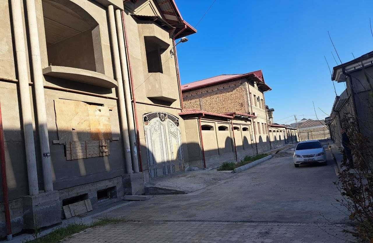 Продаётся 10-комн. дом, 750 м² · Яшнабад — фото 4