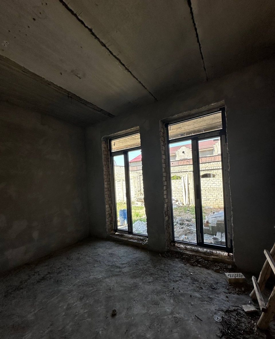 Продаётся 10-комн. дом, 450 м² · Яшнабад — фото 6