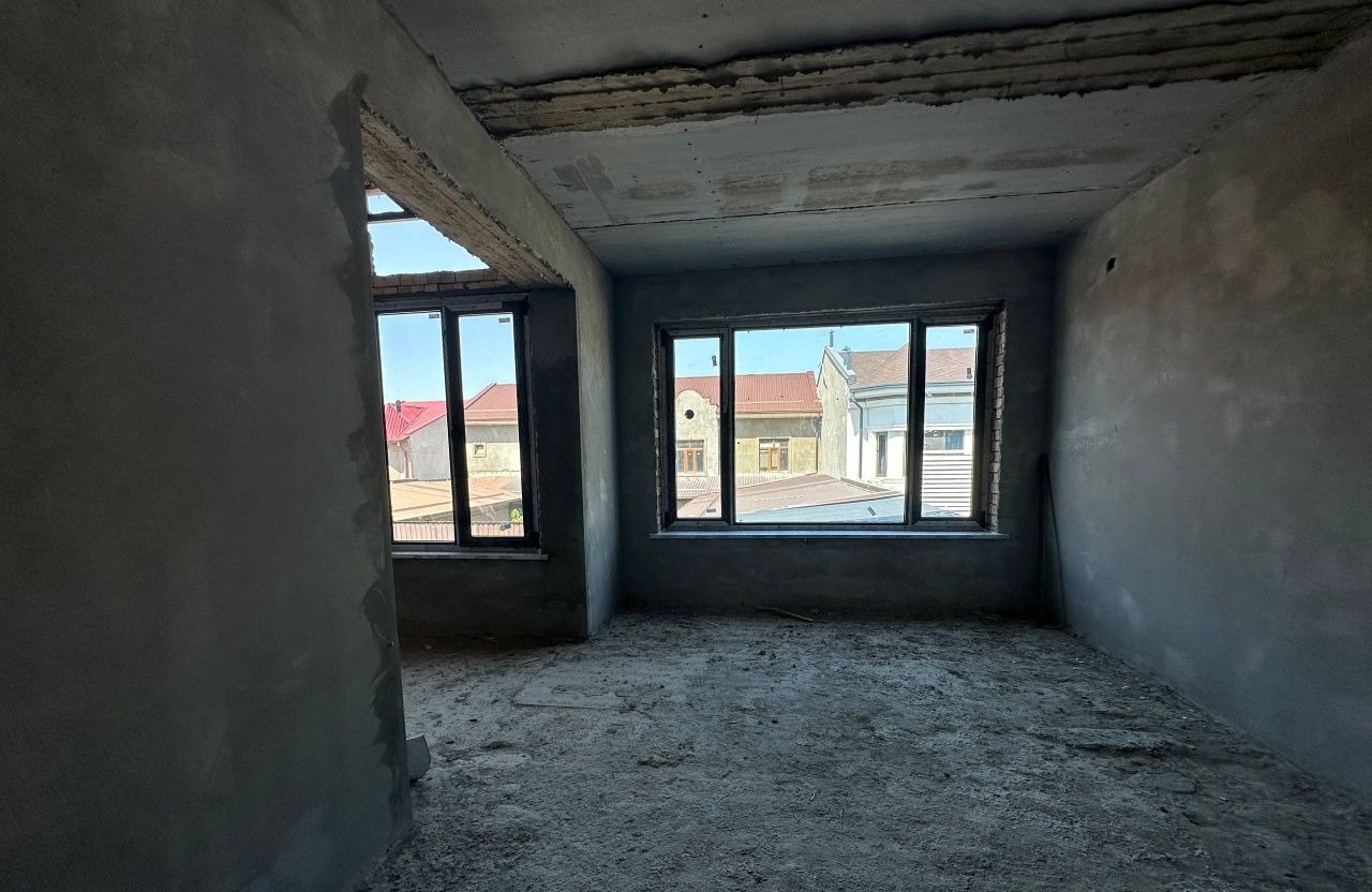 Продаётся 10-комн. дом, 450 м² · Яшнабад — фото 8