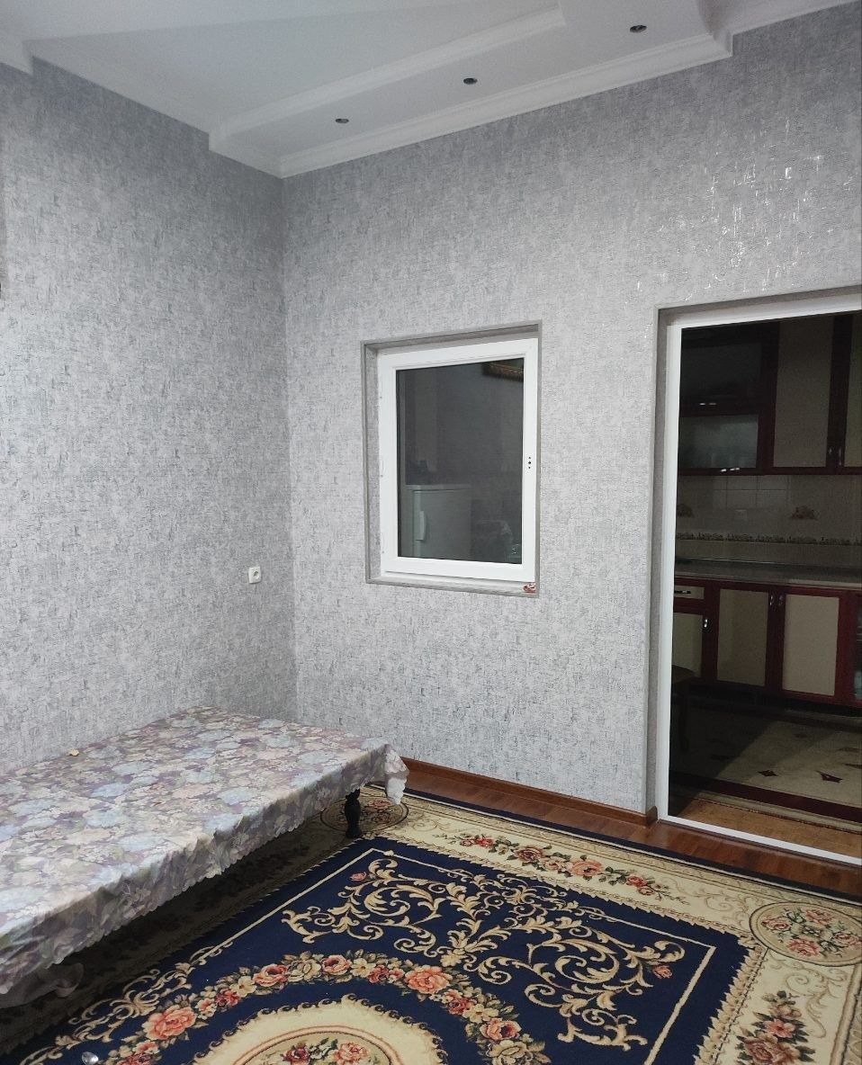 For sale 8-room house · Mirzo-Ulugbek — photo 5