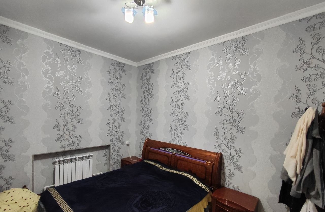 For sale 8-room house · Mirzo-Ulugbek — photo 6