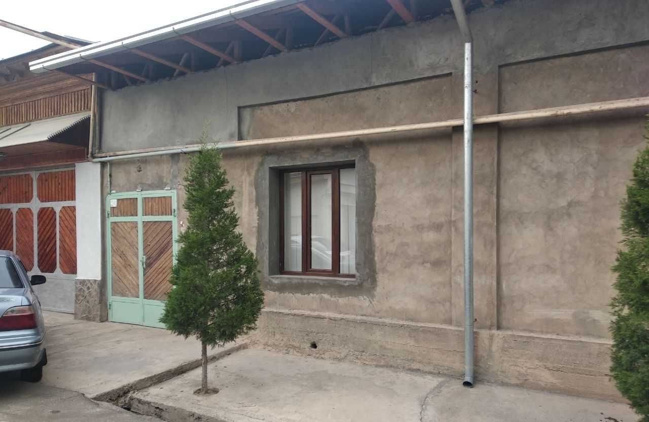 For sale 5-room house · Yunusabad — photo 3
