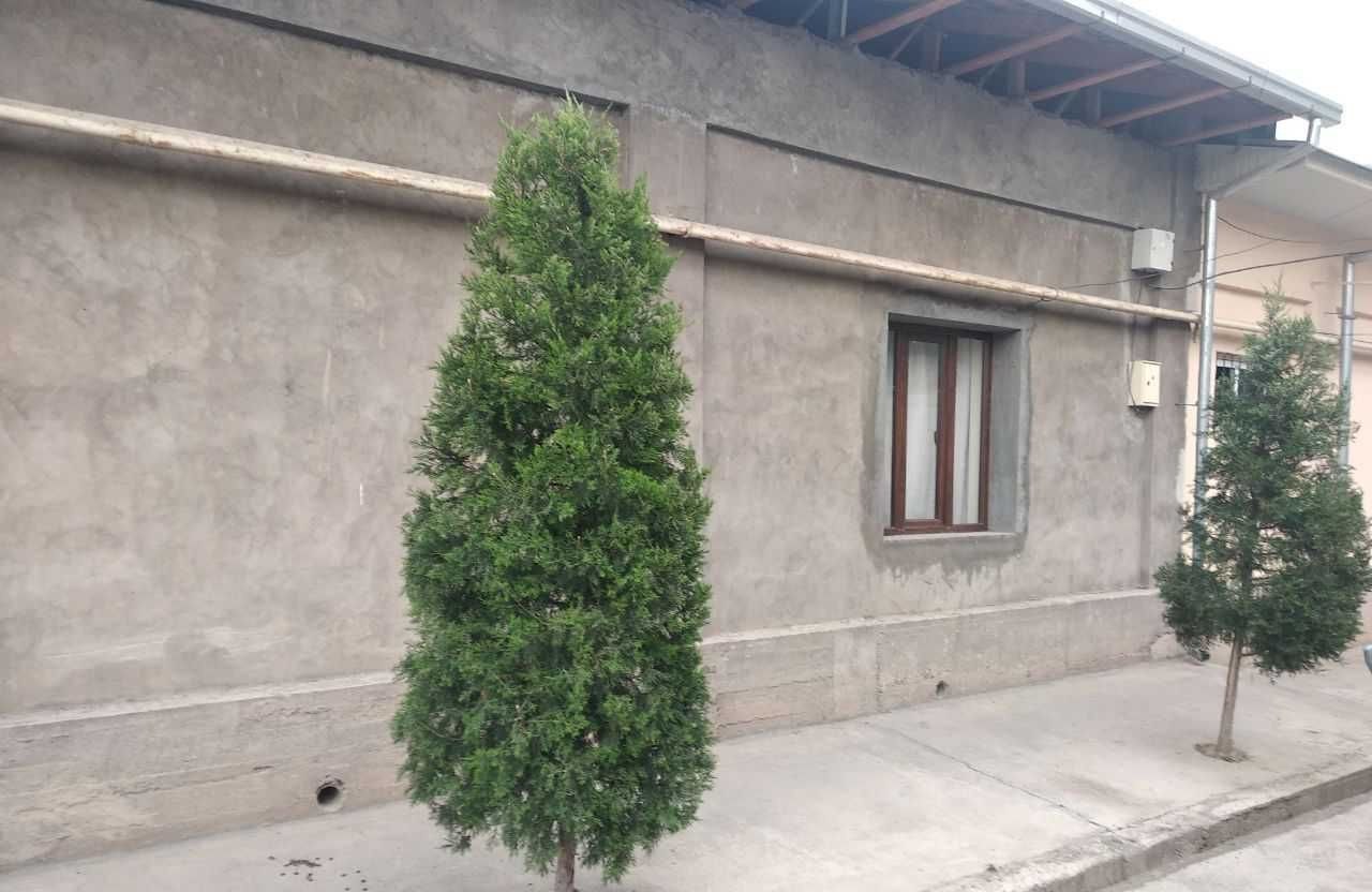 For sale 5-room house · Yunusabad — photo 1