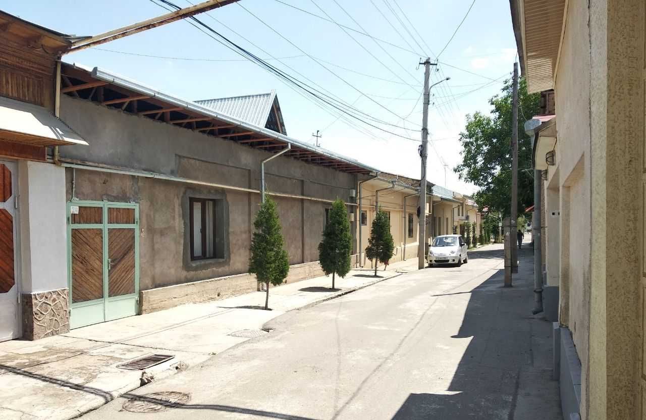 For sale 5-room house · Yunusabad — photo 2