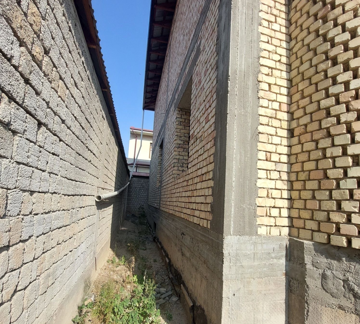 For sale 12-room house · Mirabad — photo 4