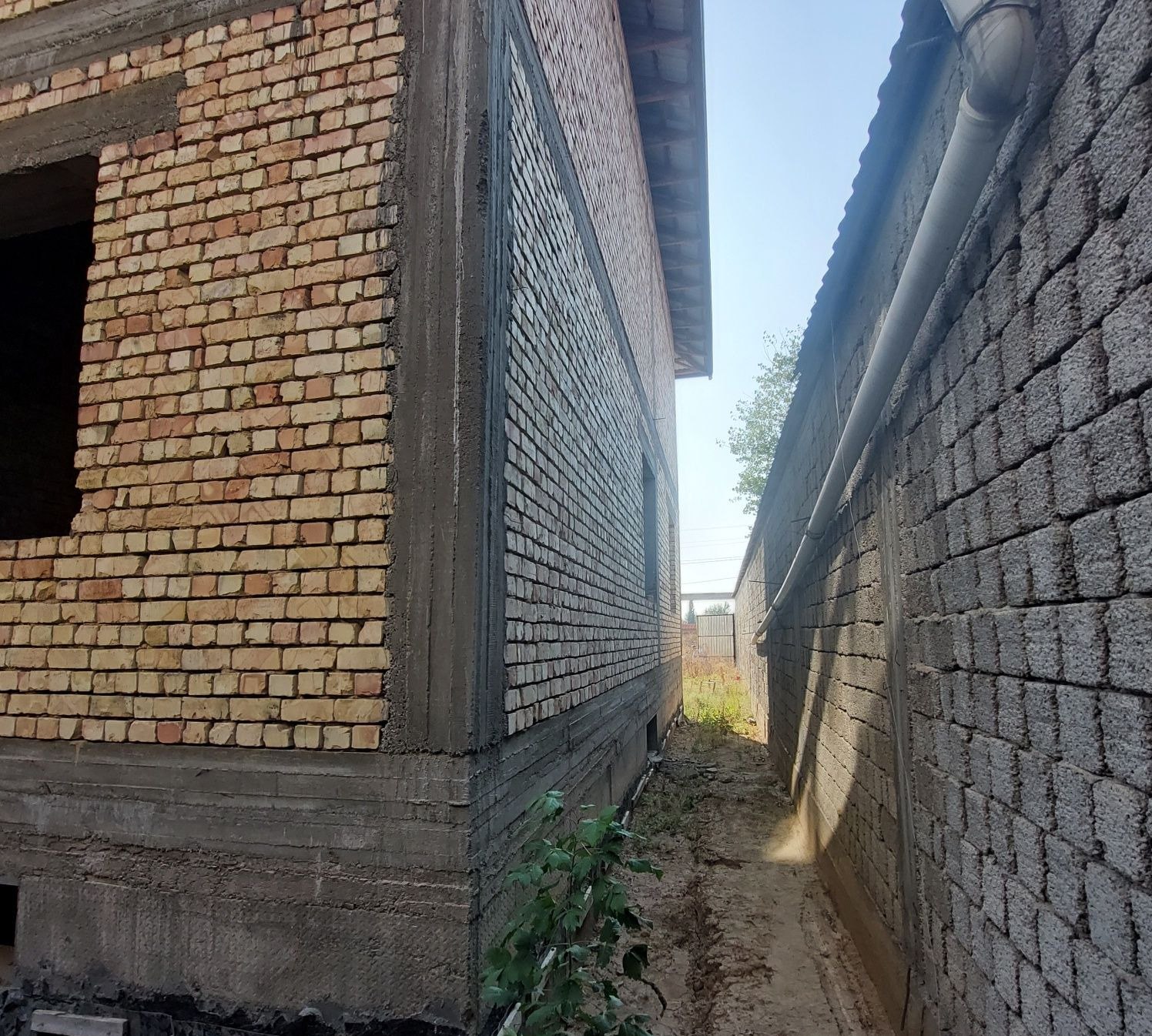For sale 12-room house · Mirabad — photo 3