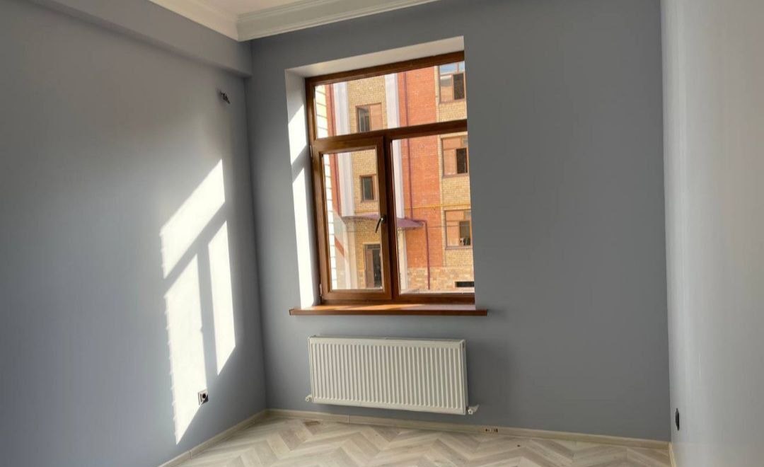 For rent 4-room apartment, 150 m² · Mirzo-Ulugbek — photo 9