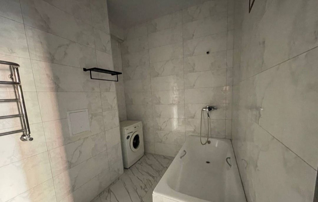 For rent 4-room apartment, 150 m² · Mirzo-Ulugbek — photo 8
