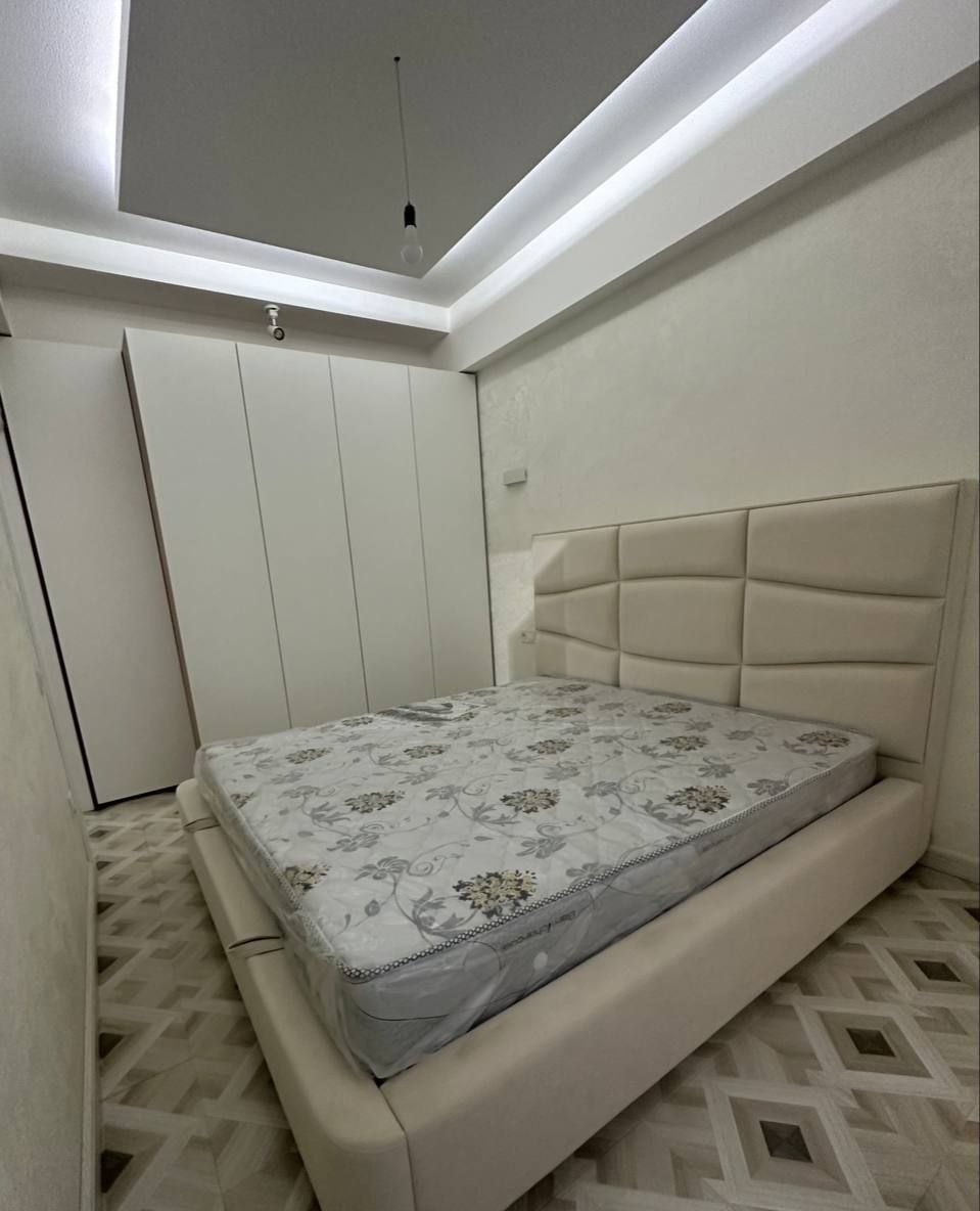 For rent 4-room apartment, 150 m² · Mirzo-Ulugbek — photo 3