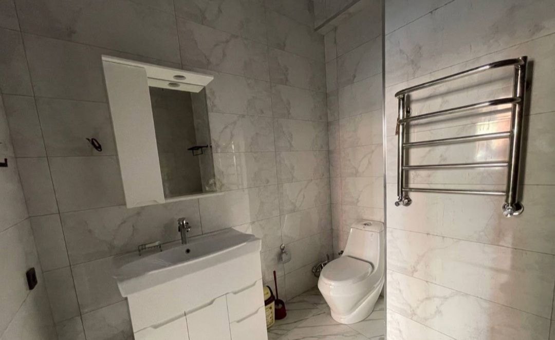 For rent 4-room apartment, 150 m² · Mirzo-Ulugbek — photo 7