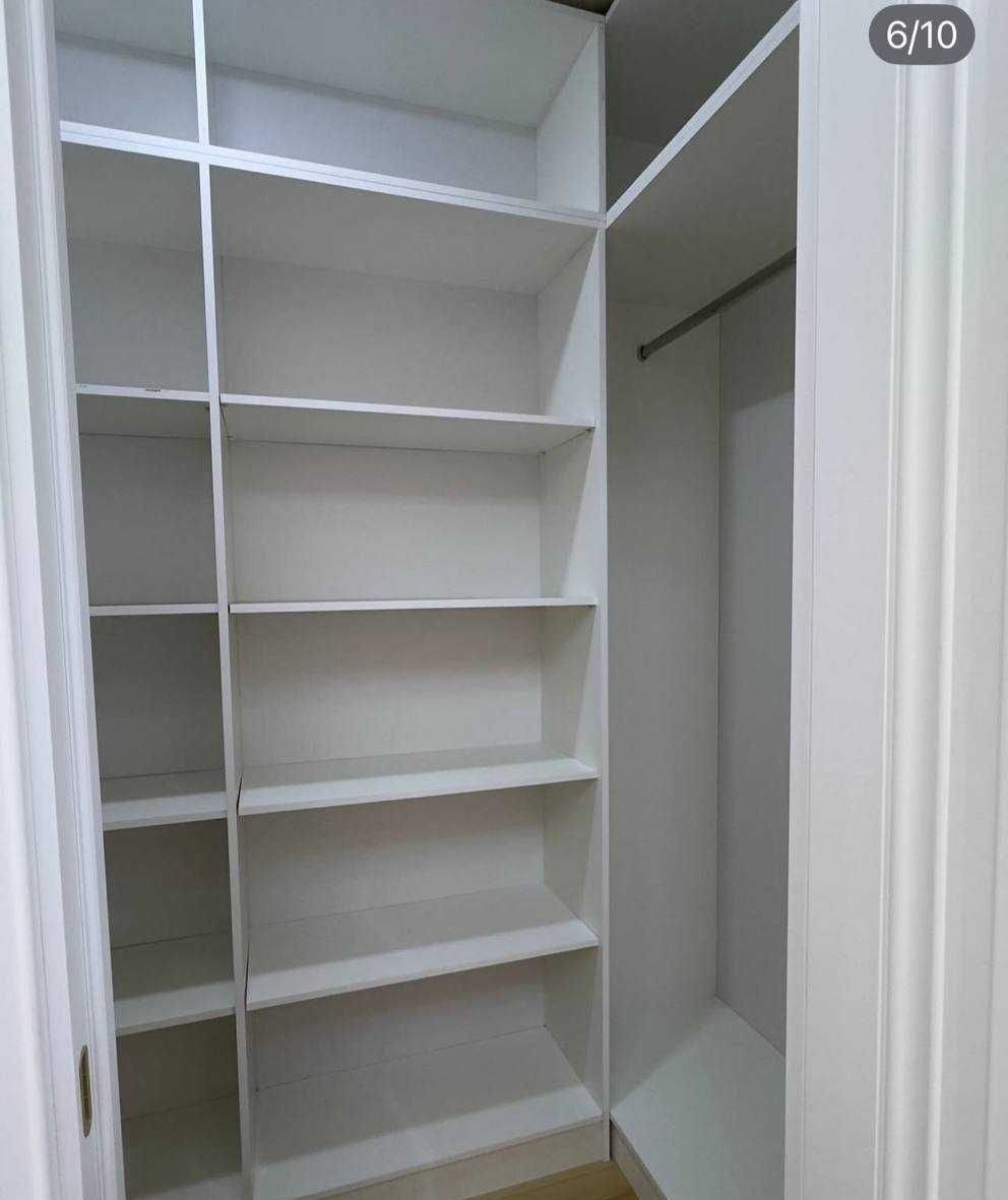 Ijaraga 2 xonali xonadon, 50 m² · Yunusobod — surat 8