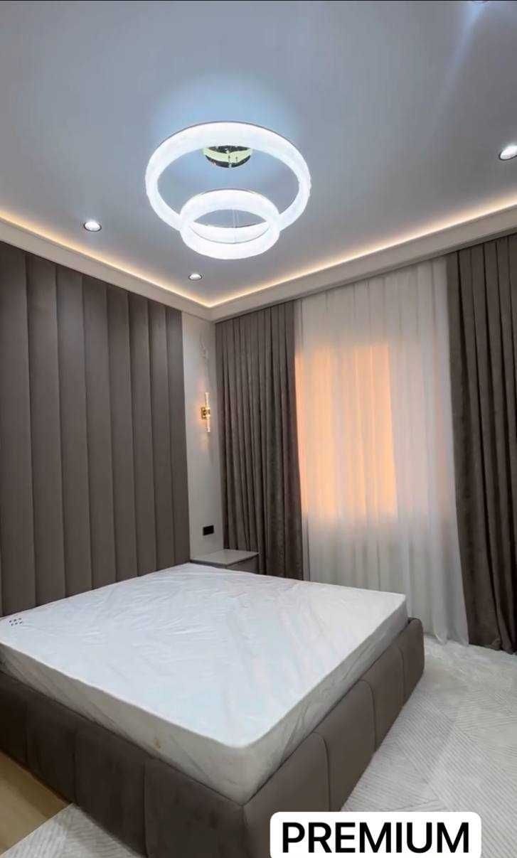 Ijaraga 2 xonali xonadon, 50 m² · Yunusobod — surat 1