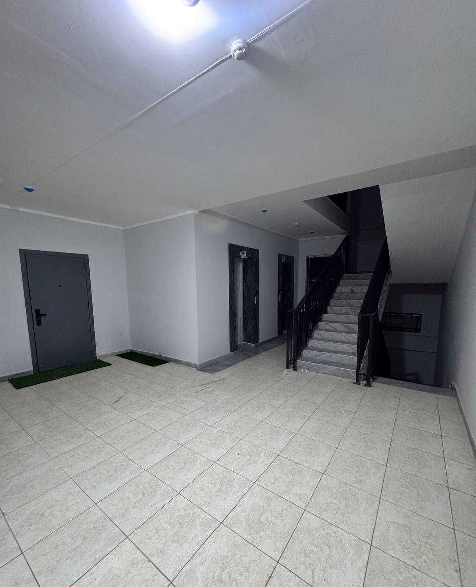 Ijaraga 2 xonali xonadon, 50 m² · Yunusobod — surat 2