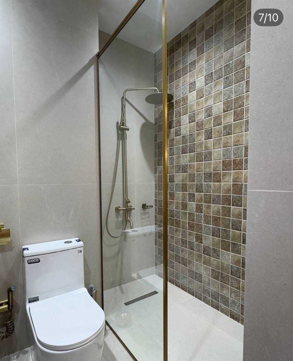 Ijaraga 2 xonali xonadon, 50 m² · Yunusobod — surat 9