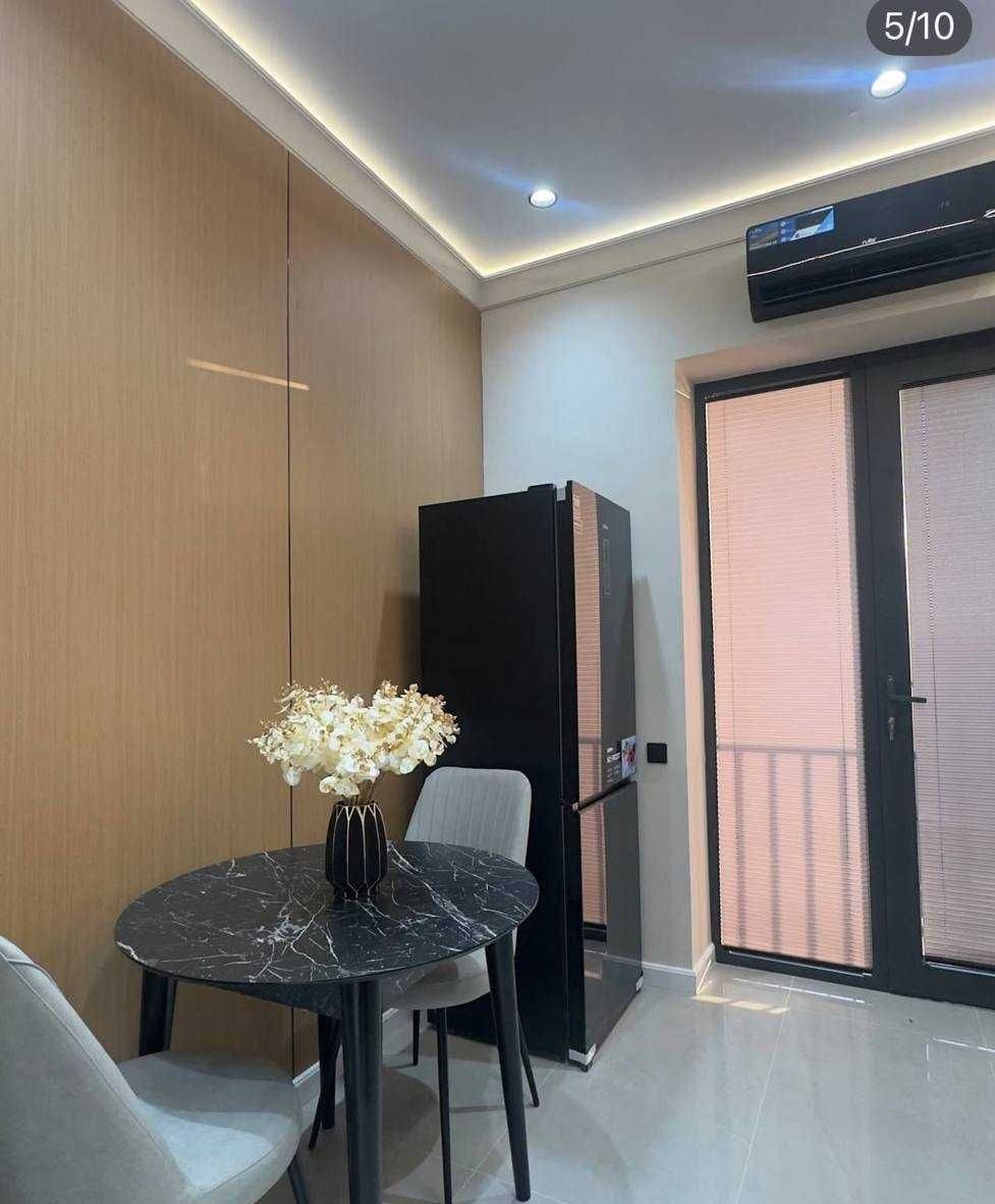 Ijaraga 2 xonali xonadon, 50 m² · Yunusobod — surat 7