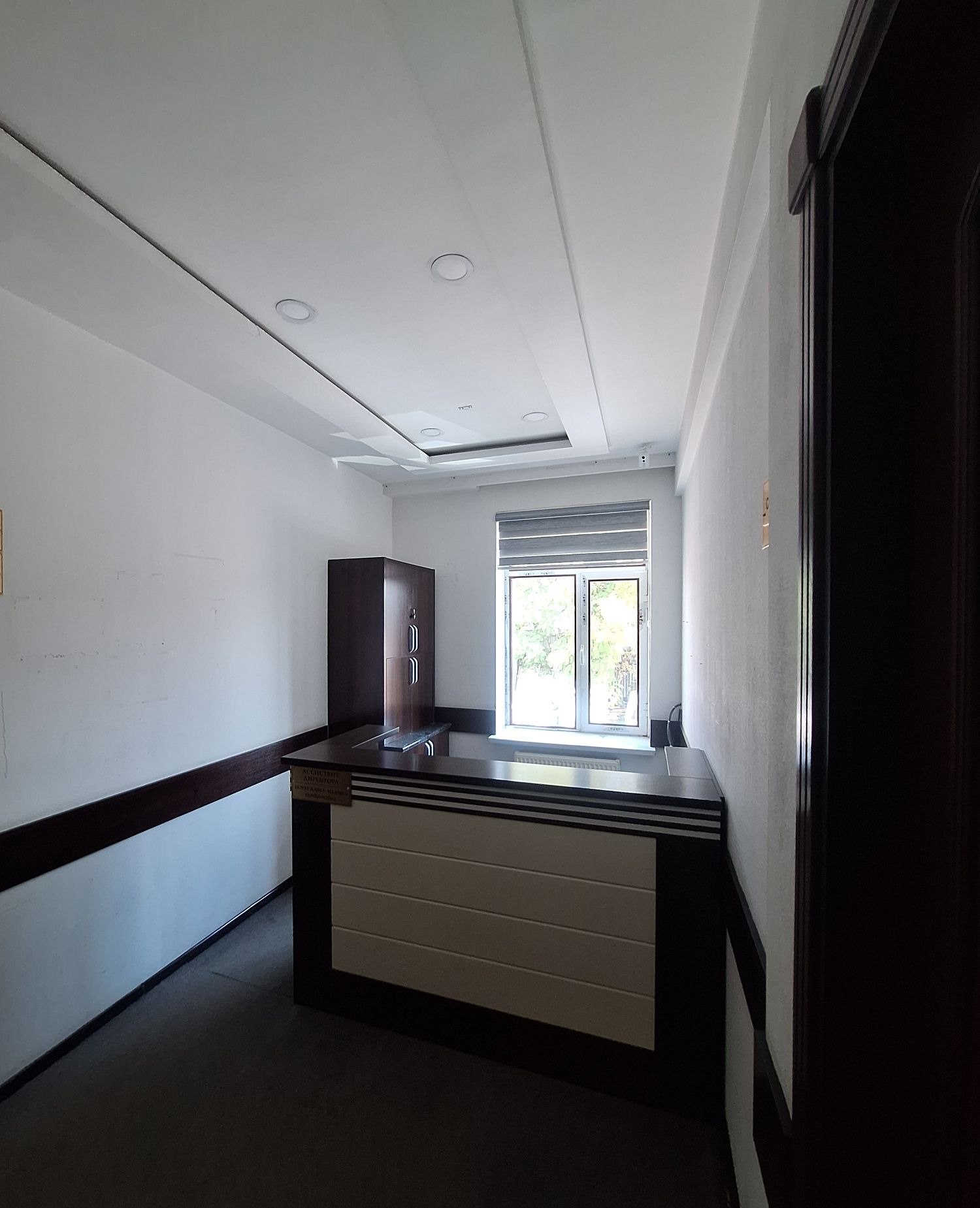 Сдаётся коммерческое помещение, 500 м² · Алмазар — фото 3