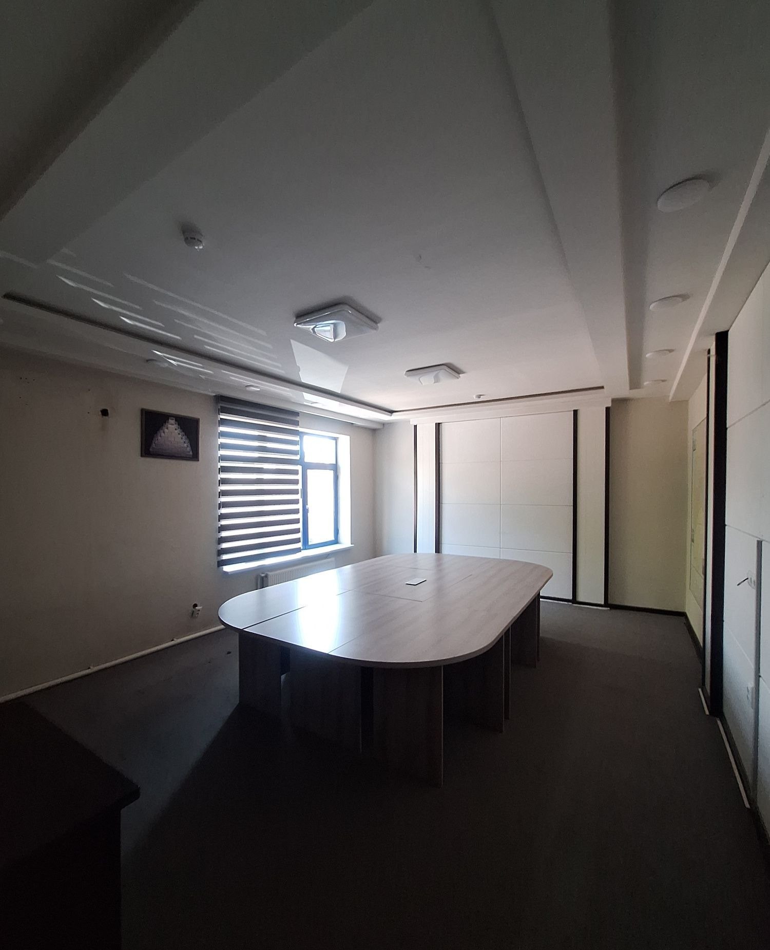 Сдаётся коммерческое помещение, 500 м² · Алмазар — фото 5