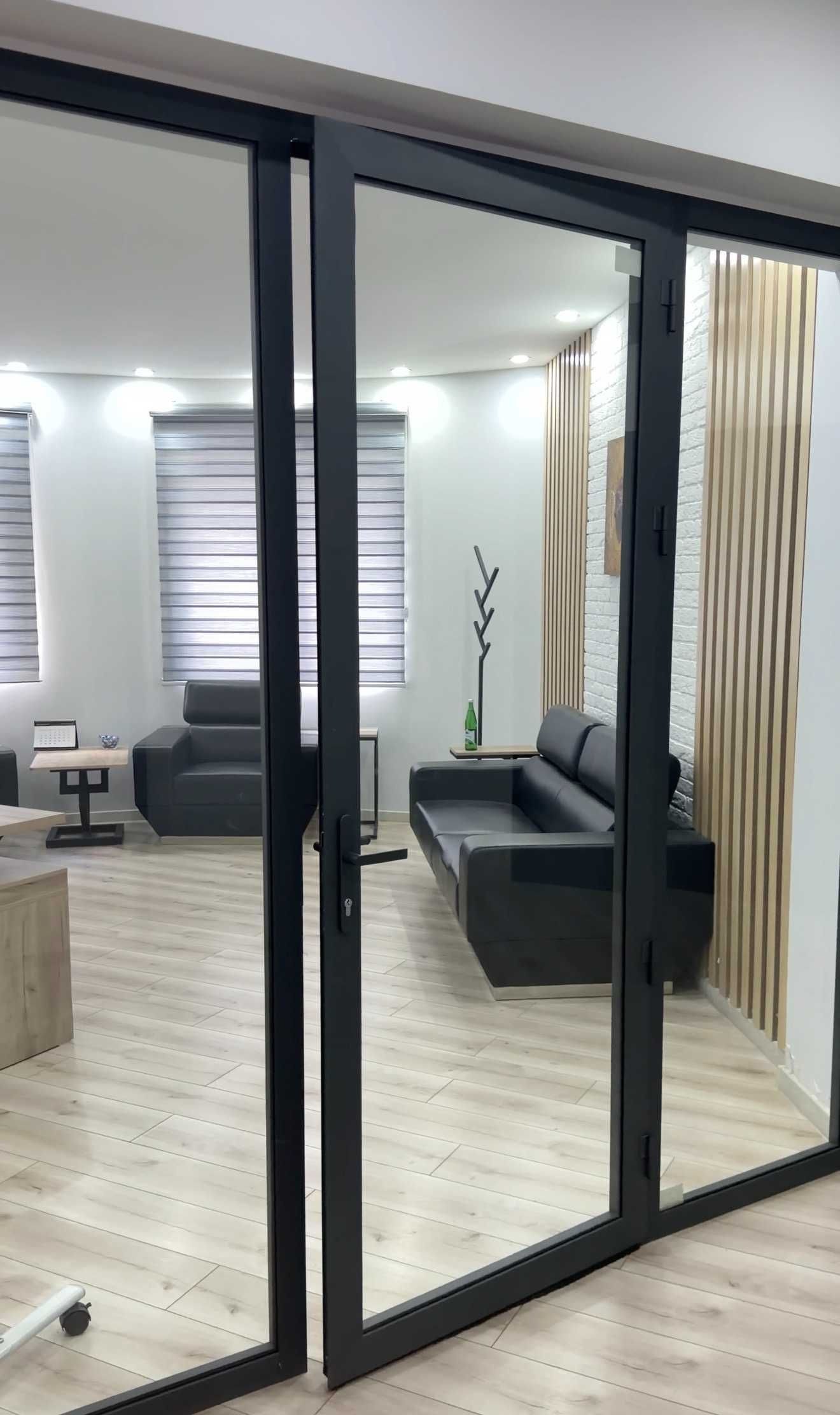 For rent commercial space, 130 m² · Yashnabad — photo 2