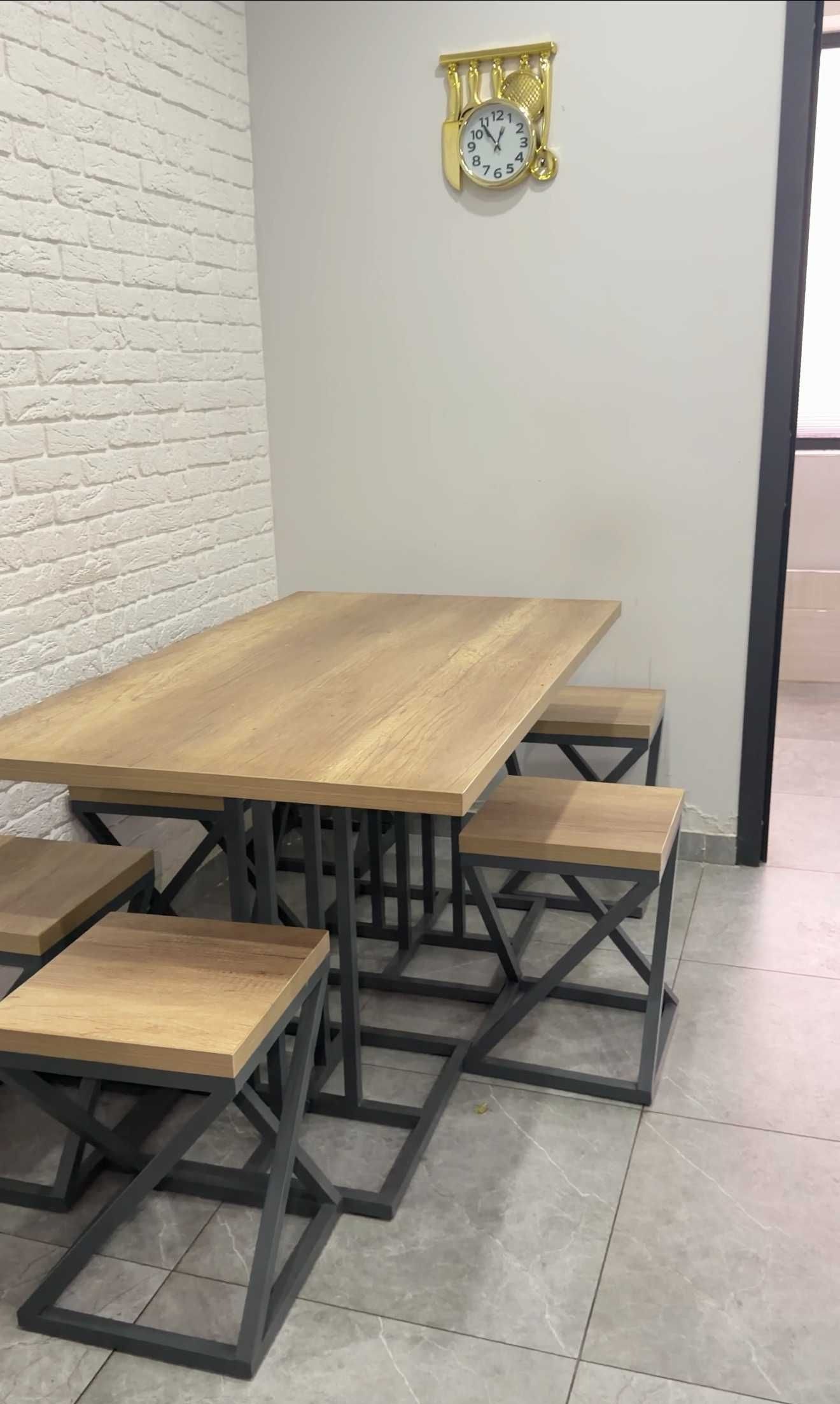 For rent commercial space, 130 m² · Yashnabad — photo 10