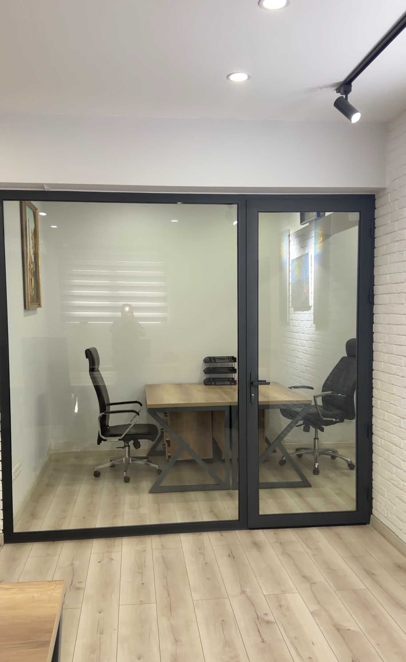 For rent commercial space, 130 m² · Yashnabad — photo 3