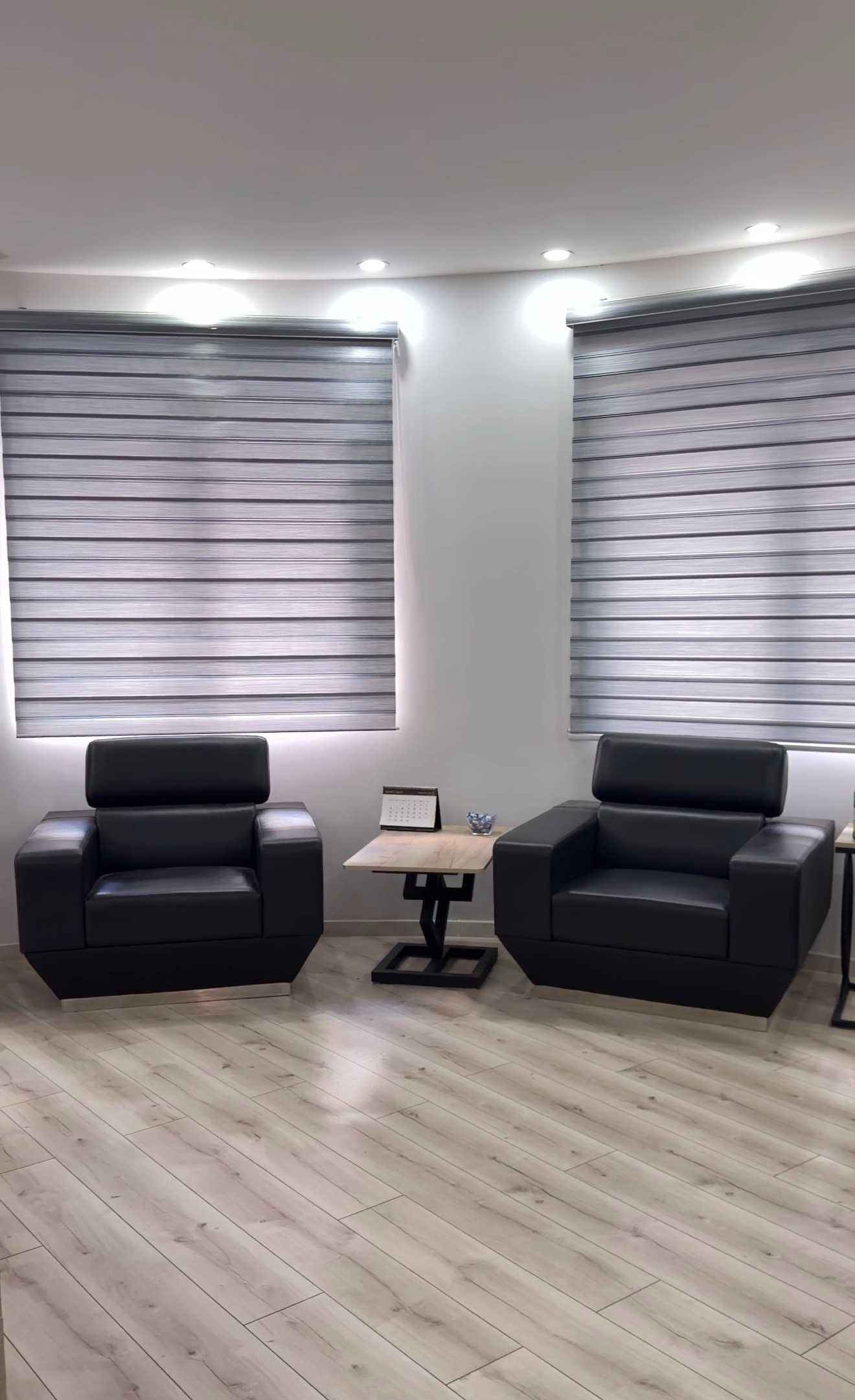 For rent commercial space, 130 m² · Yashnabad — photo 5