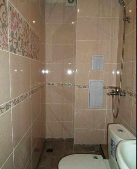 Sotiladi 3 xonali xonadon, 86 m² · Mirobod — surat 8