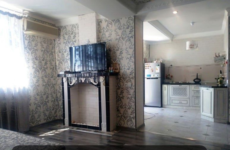 Sotiladi 3 xonali xonadon, 86 m² · Mirobod — surat 3