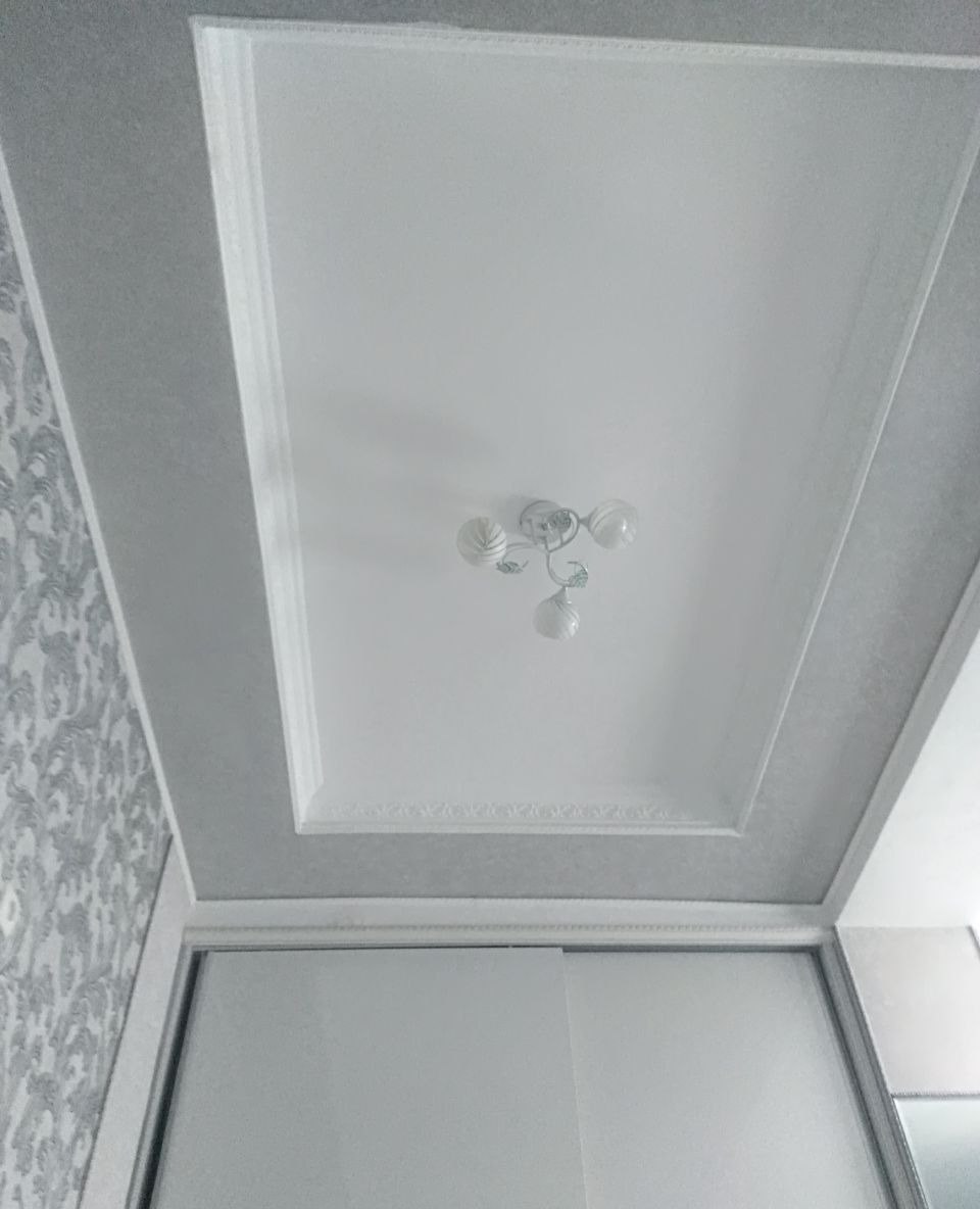 Sotiladi 3 xonali xonadon, 86 m² · Mirobod — surat 6