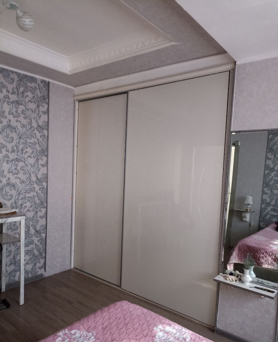 Sotiladi 3 xonali xonadon, 86 m² · Mirobod — surat 5