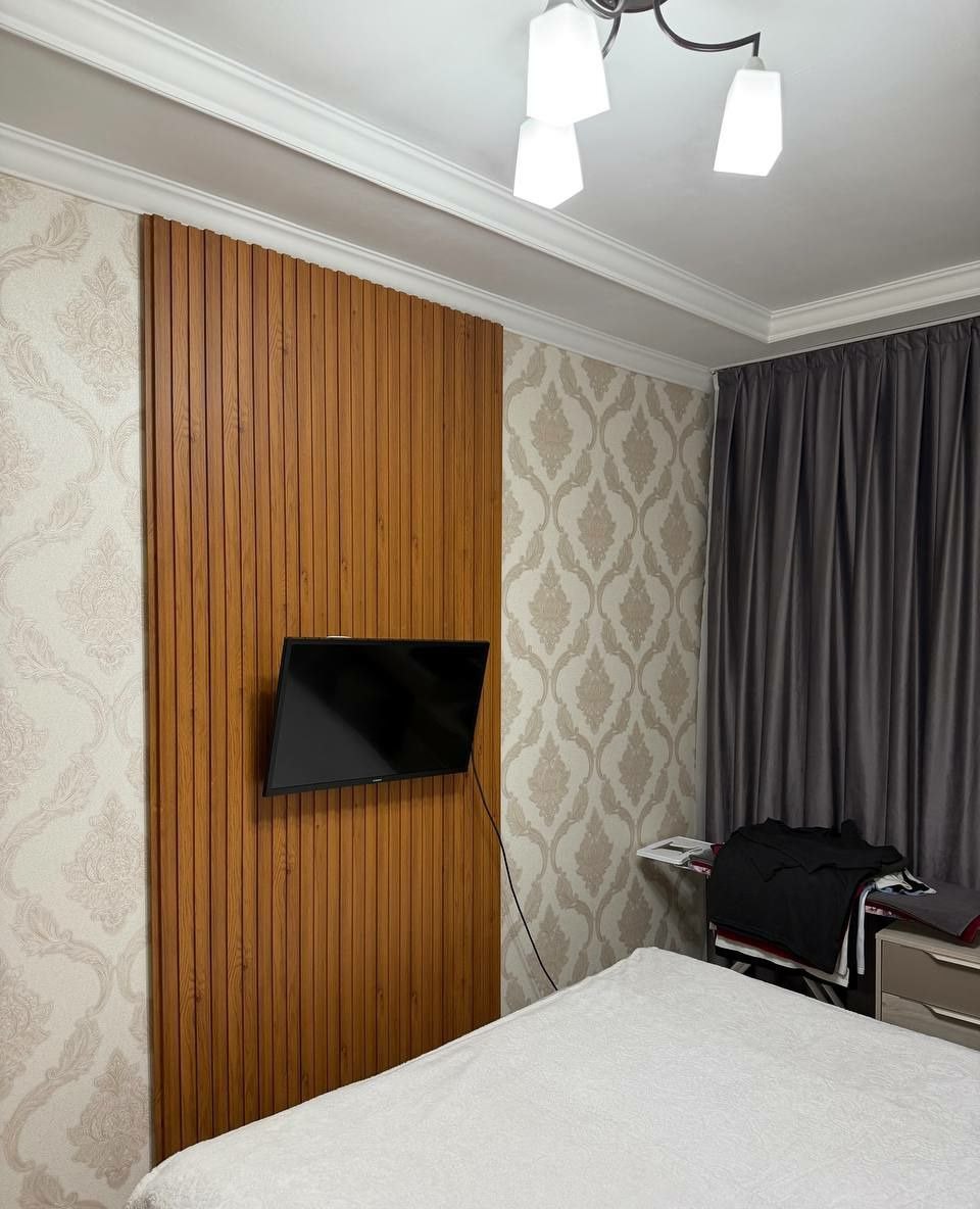 Продаётся 2-комн. квартира, 38 м² · Мирзо-Улугбек — фото 7