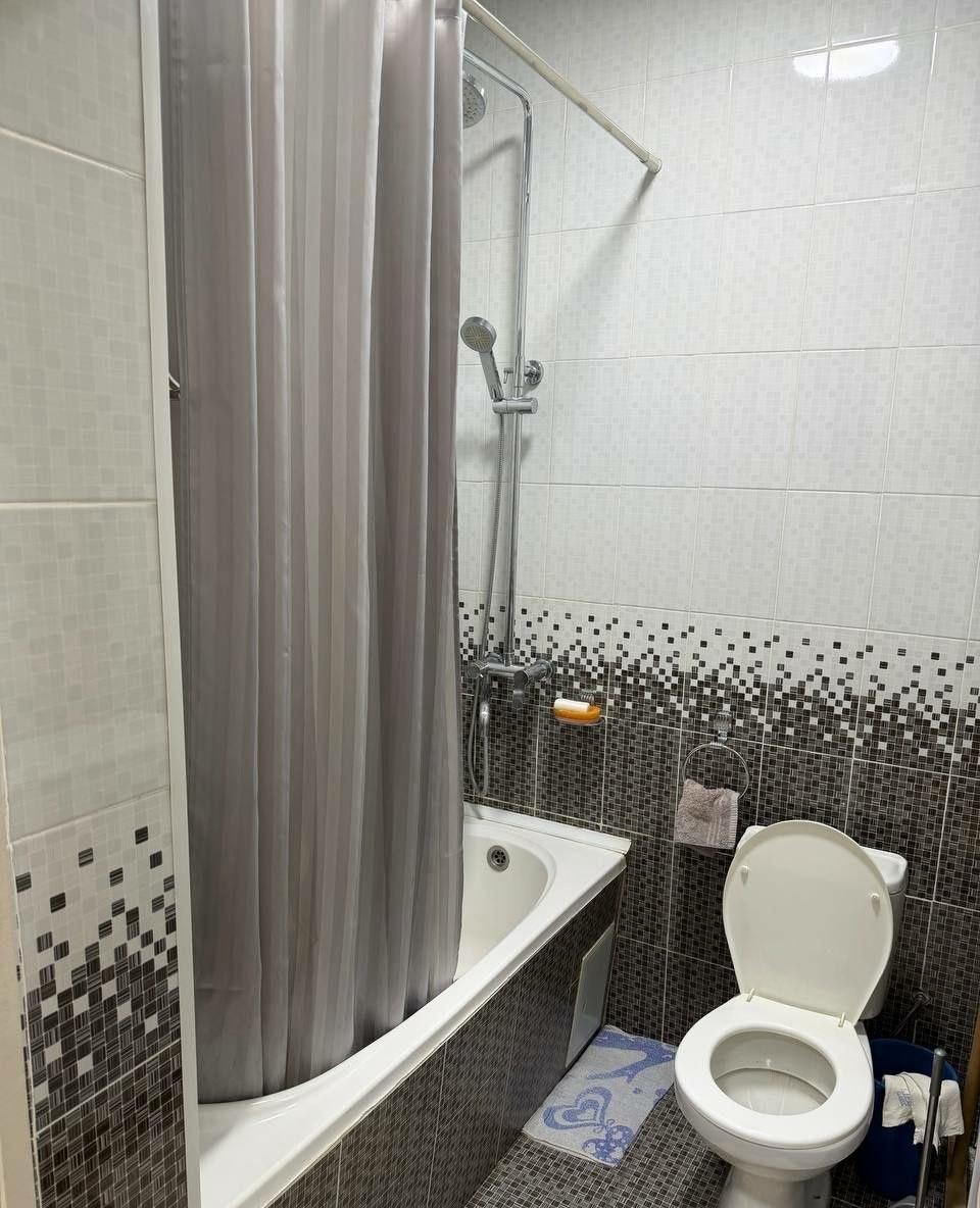 Продаётся 2-комн. квартира, 38 м² · Мирзо-Улугбек — фото 3